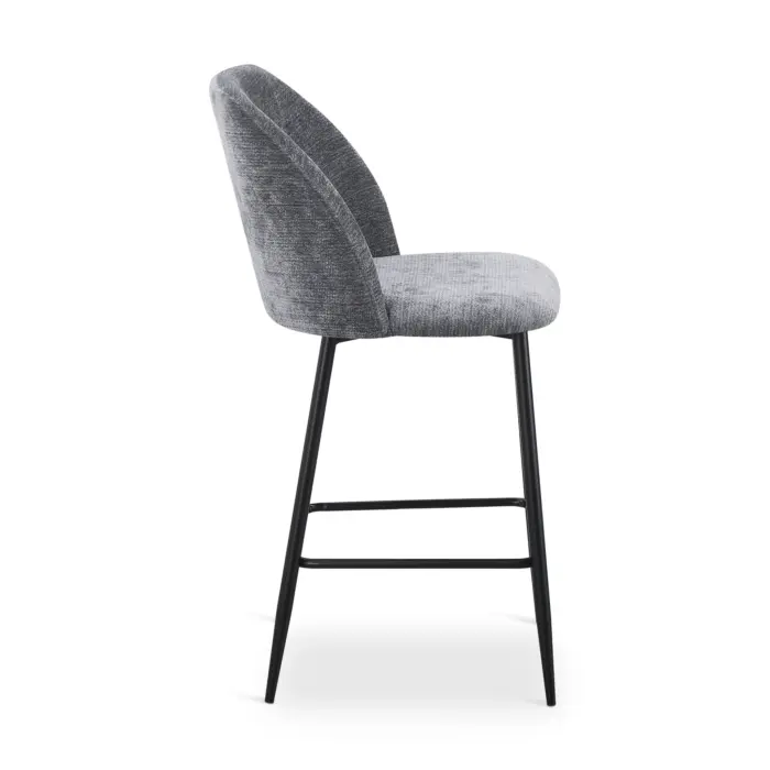 BC-2313-VIBE95-4 SIPPLY Bar Stool