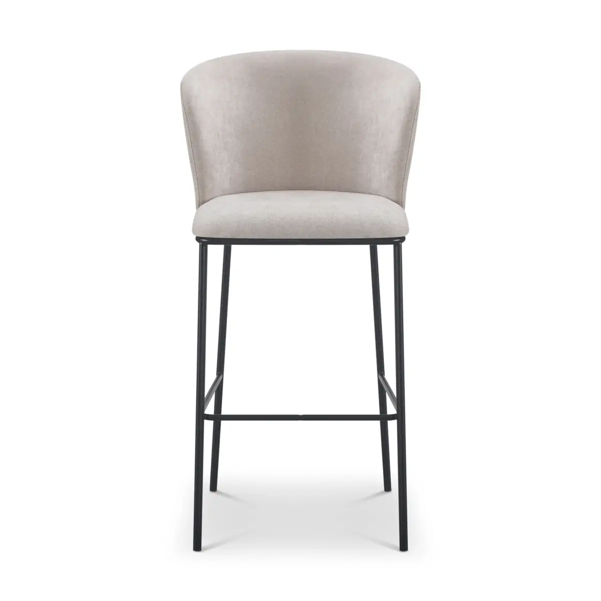 REGINA BAR STOOL