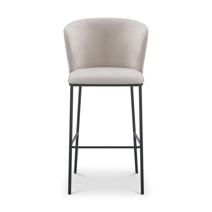 REGINA BAR STOOL