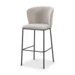 REGINA Bar Stool