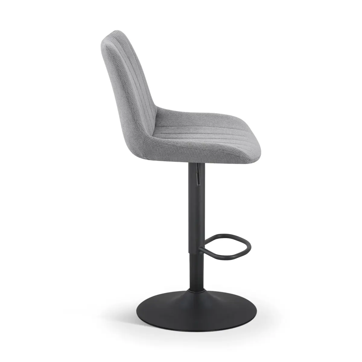 MOCHITO Bar Stool
