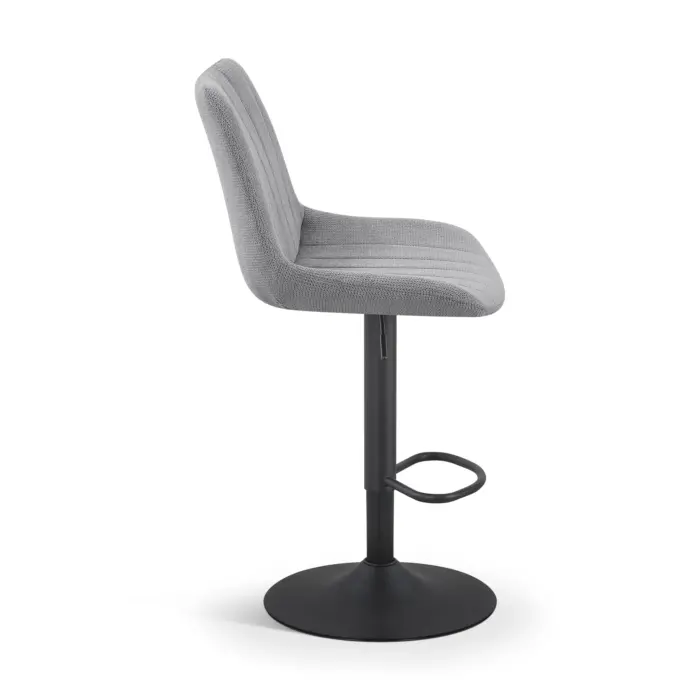 MOCHITO Bar Stool