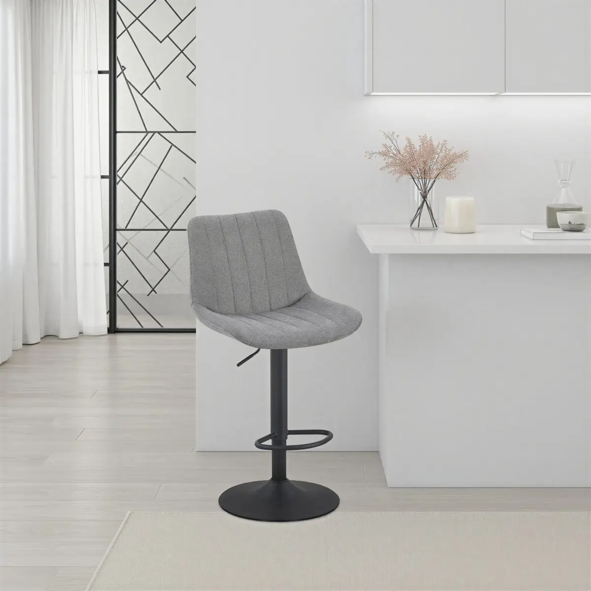 MOCHITO Bar Stool