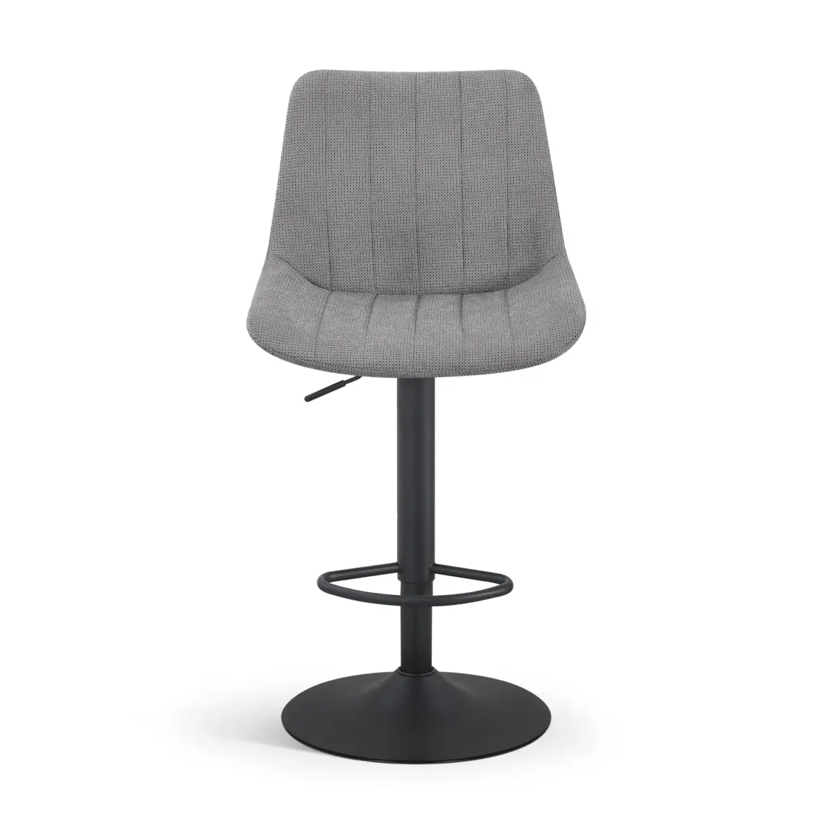 MOCHITO Bar Stool