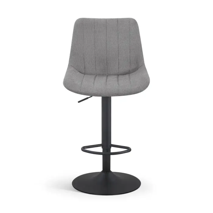 MOCHITO Bar Stool