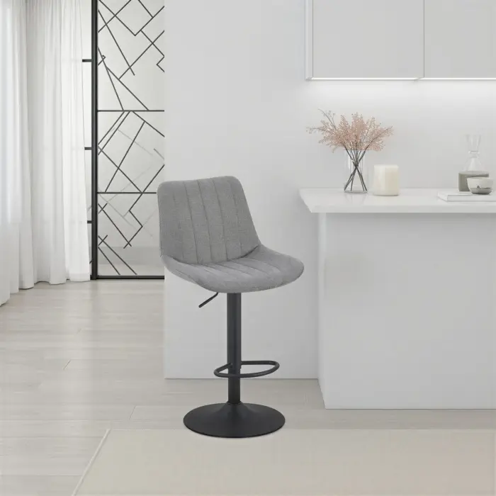 MOCHITO Bar Stool