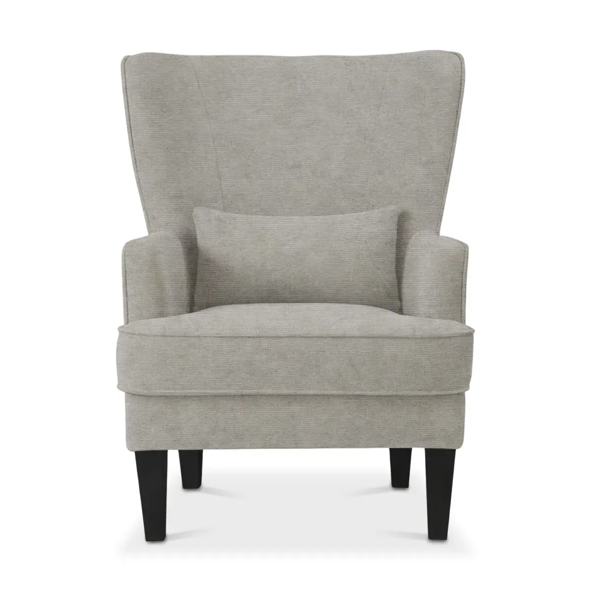CHER Armchair