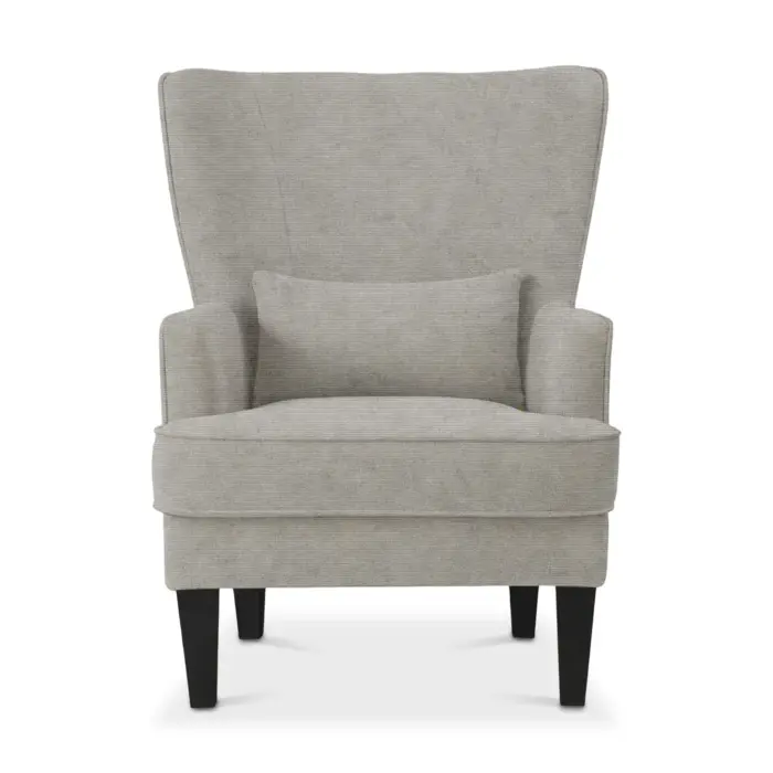 CHER Armchair