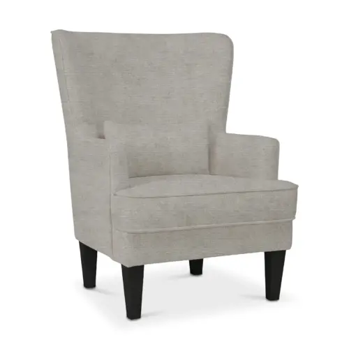 BC-621 FV66 (2) CHER Armchair
