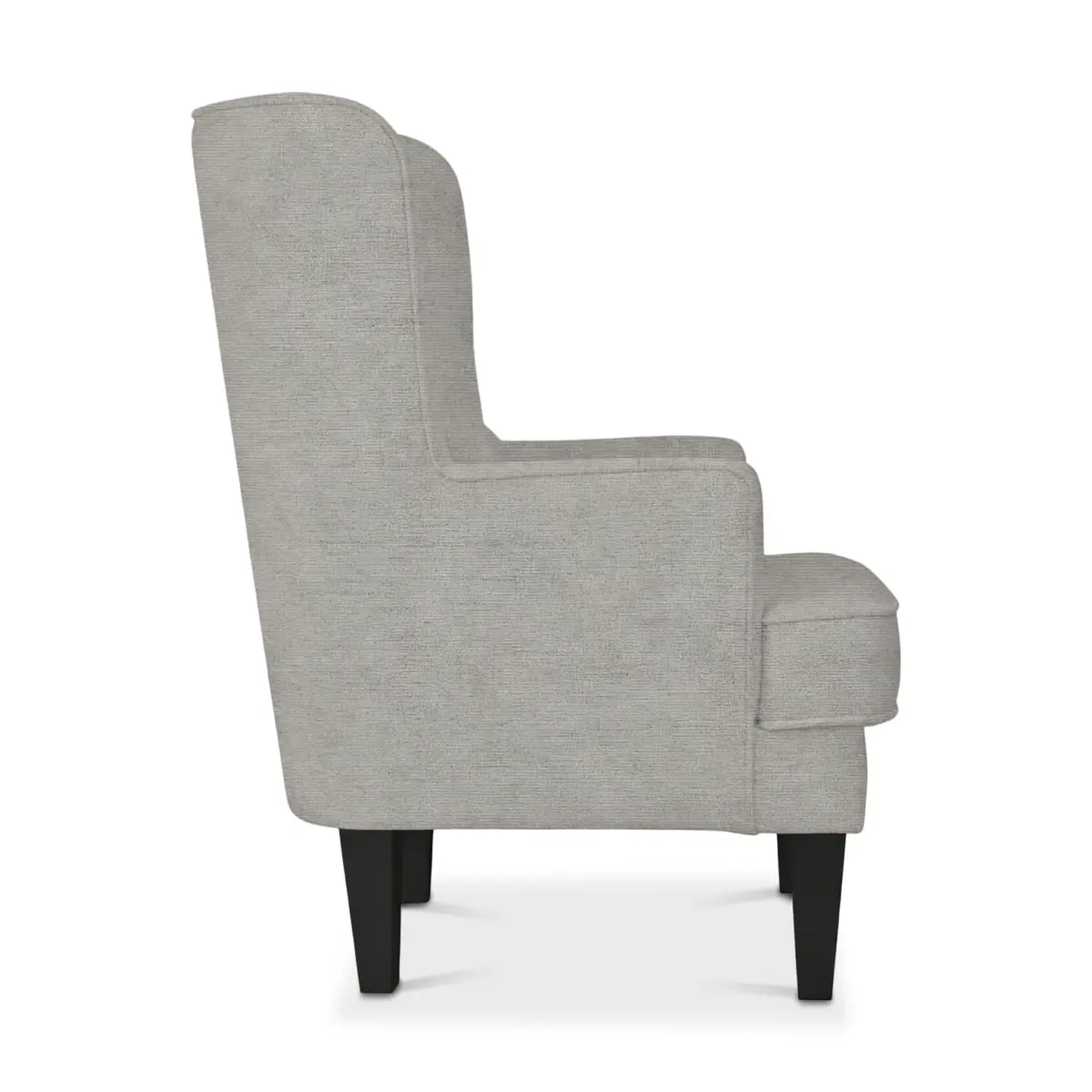 CHER Armchair
