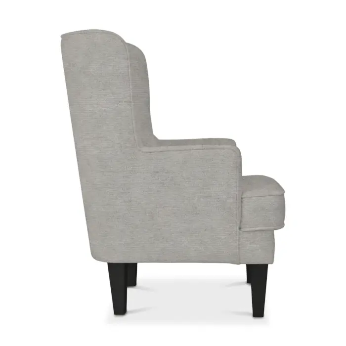 CHER Armchair