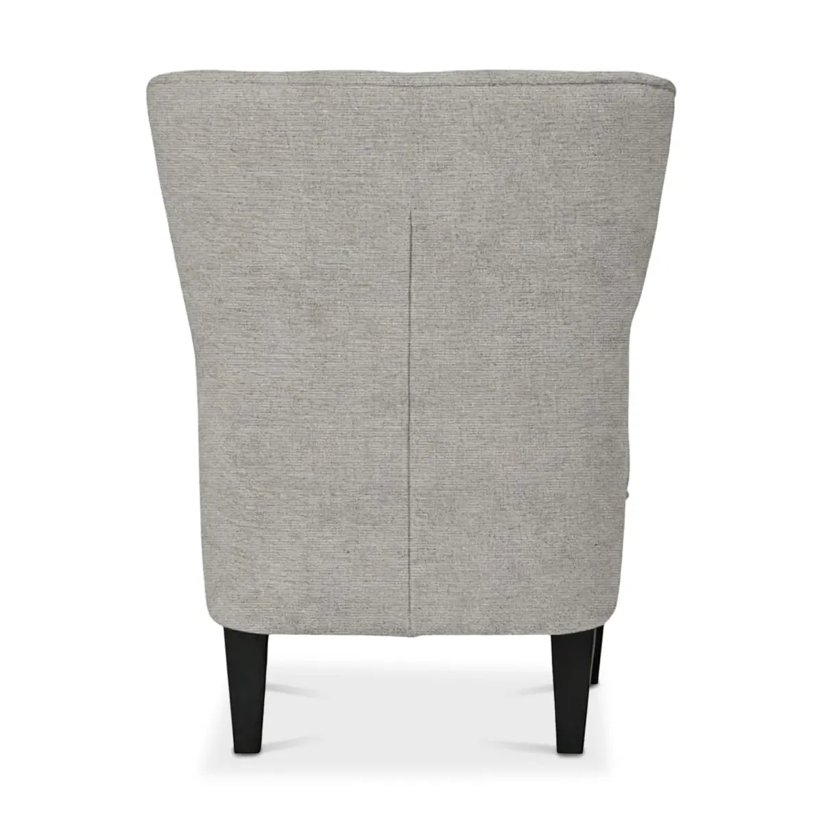 CHER Armchair