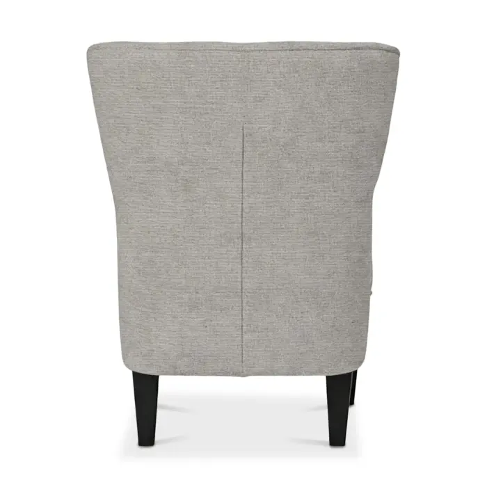 CHER Armchair