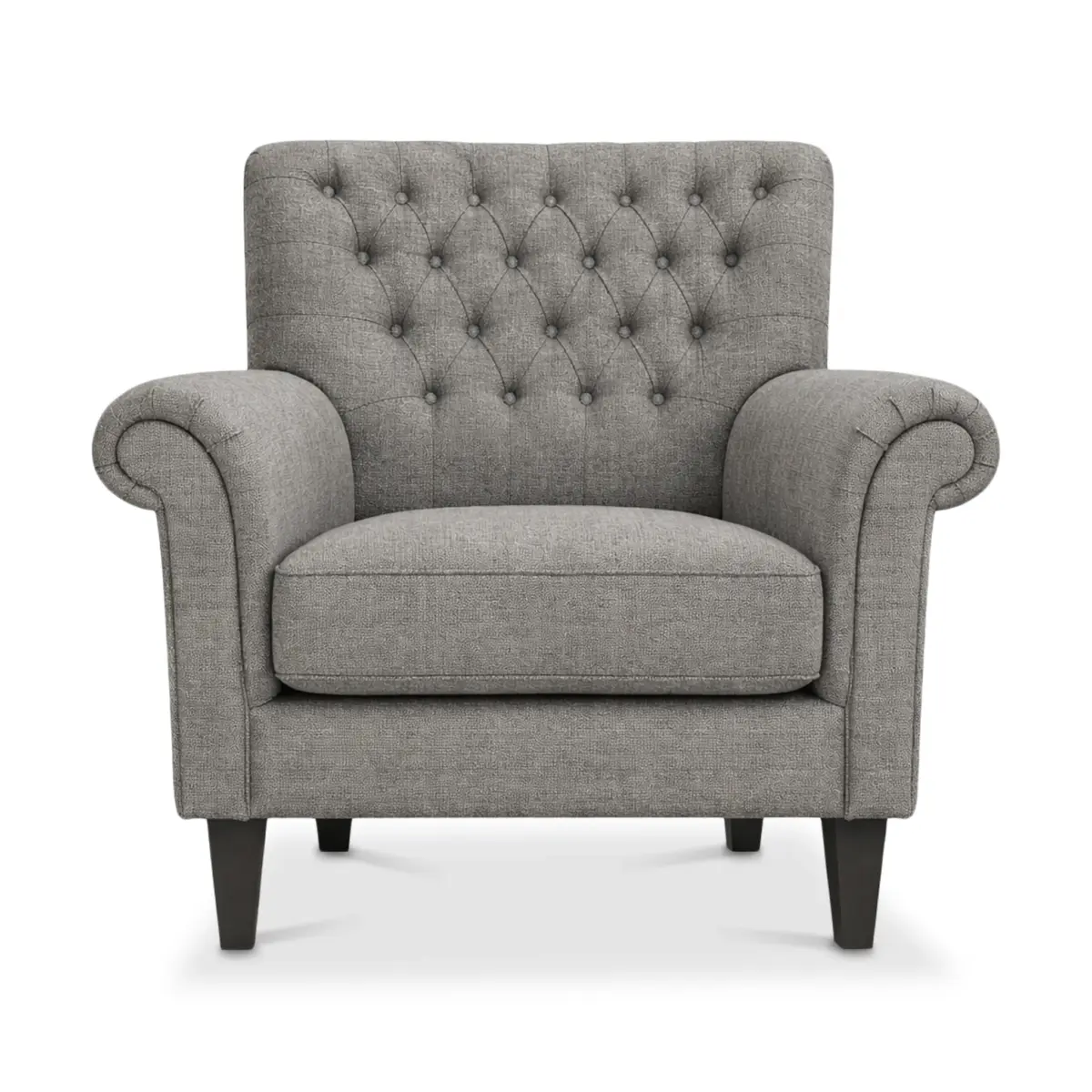 ELMAINE Armchair