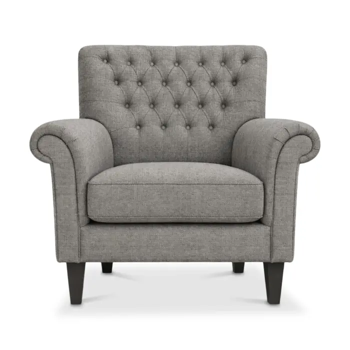 ELMAINE Armchair