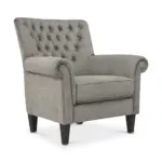 ELMAINE Armchair