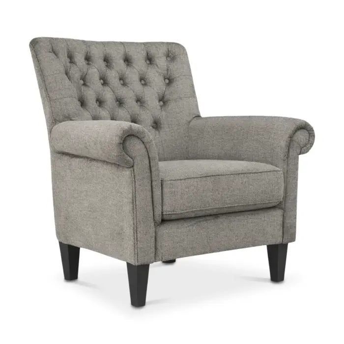 ELMAINE Armchair