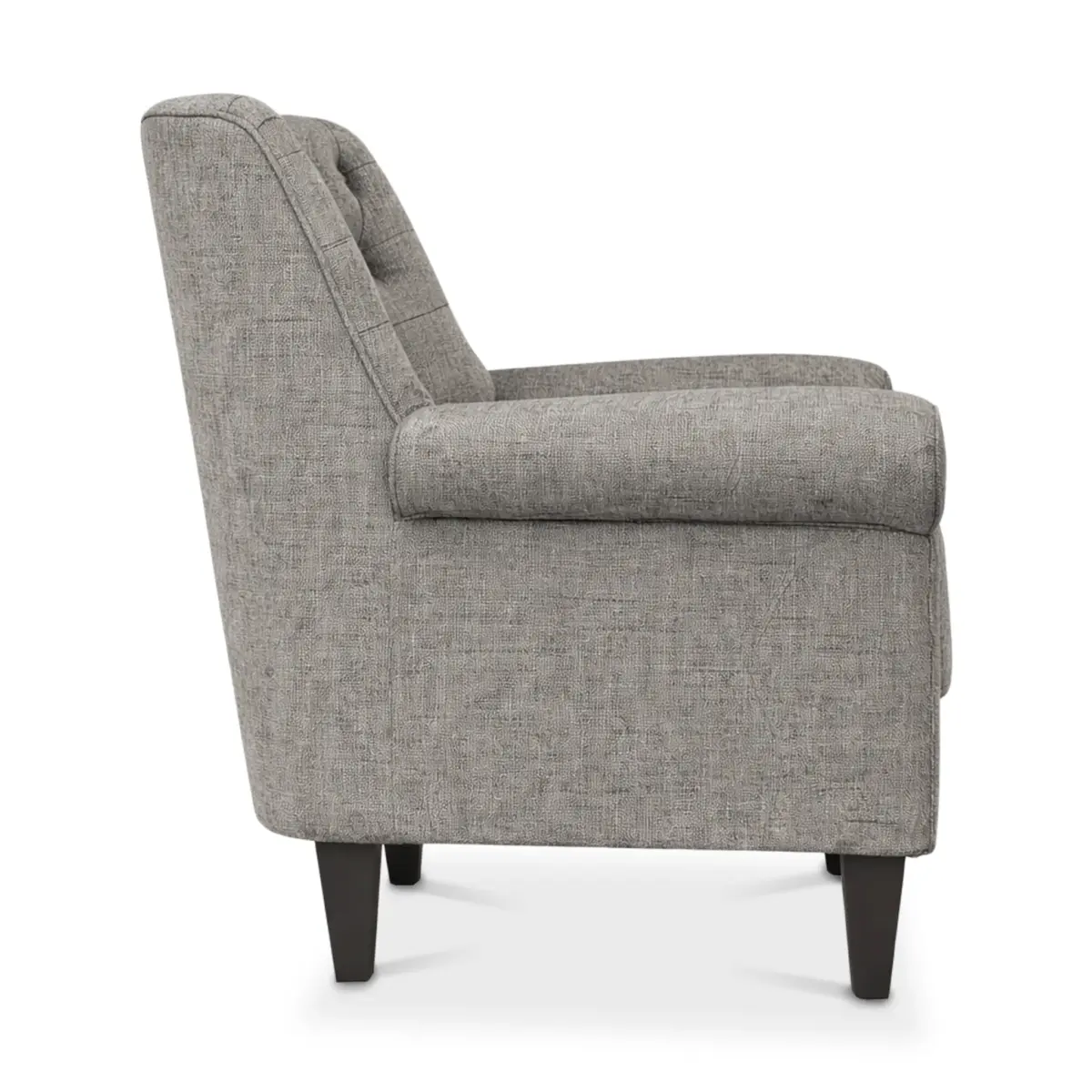 ELMAINE Armchair