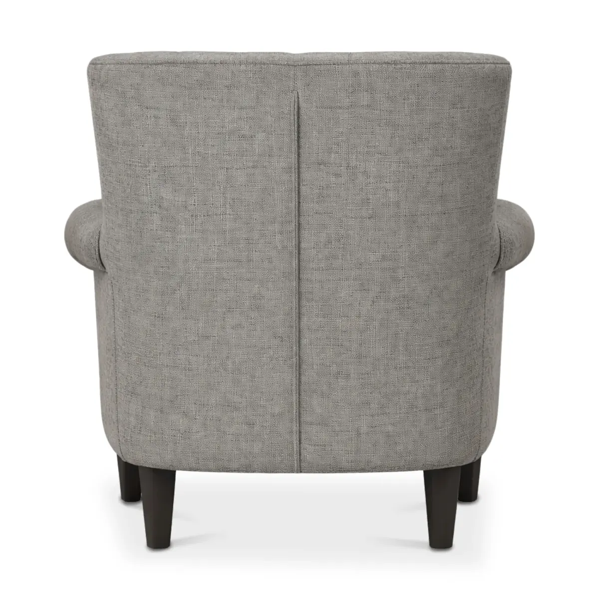 ELMAINE Armchair