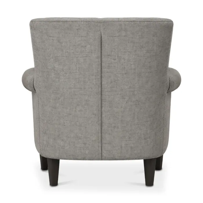 ELMAINE Armchair