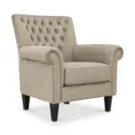ELMAINE Armchair