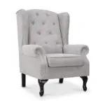 SOFFY Armchair