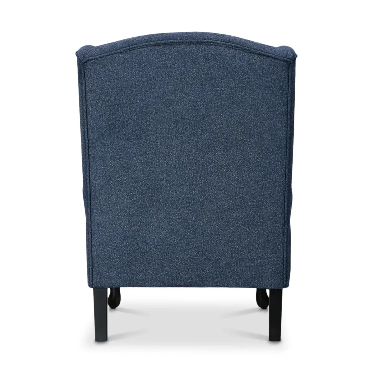 SOFFY Armchair