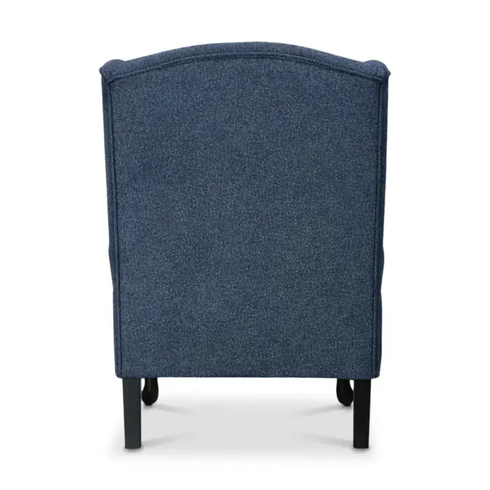 SOFFY Armchair