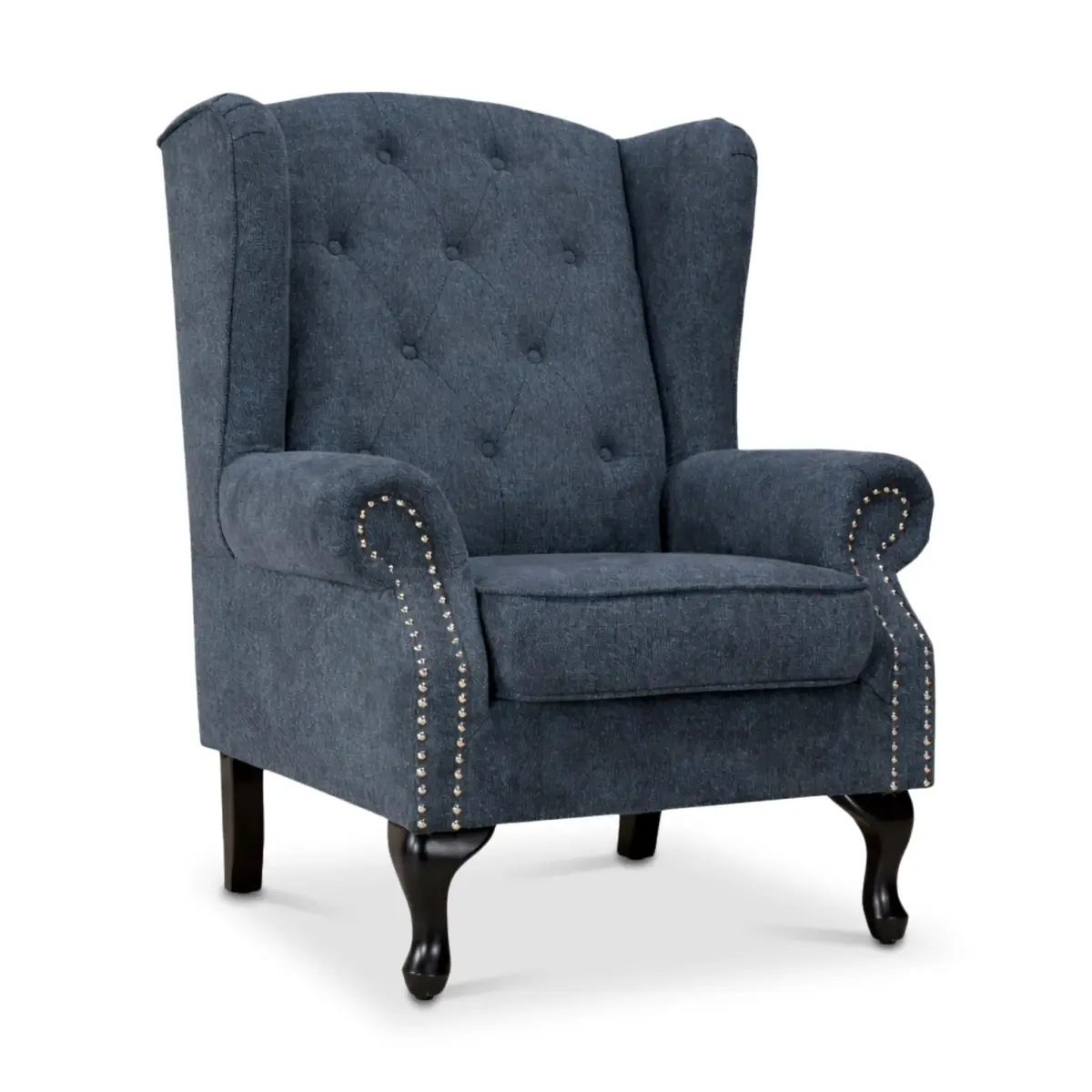 SOFFY Armchair