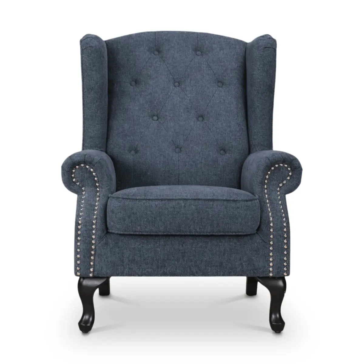 SOFFY Armchair