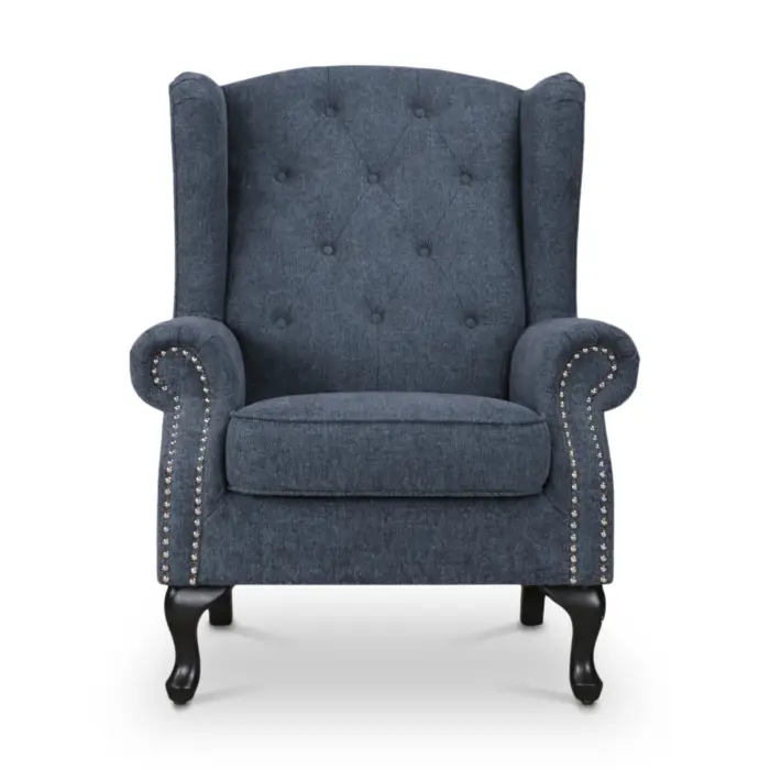 SOFFY Armchair