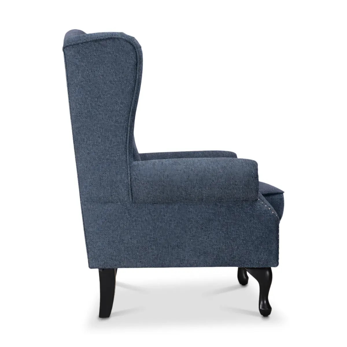 SOFFY Armchair