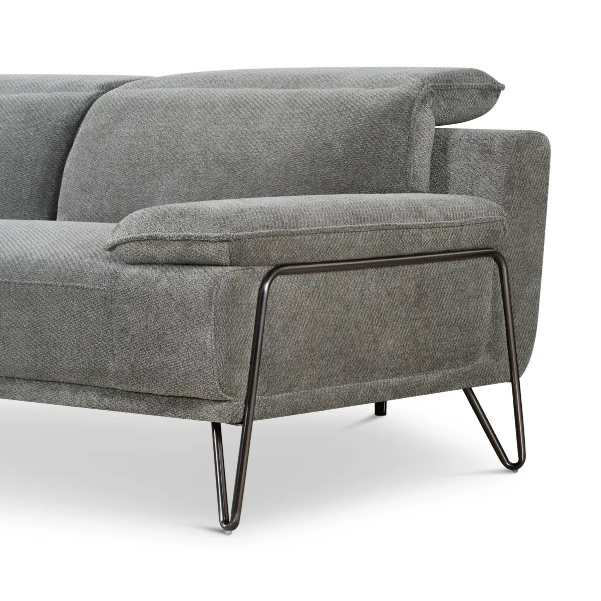 JAPONESA Sofa Set