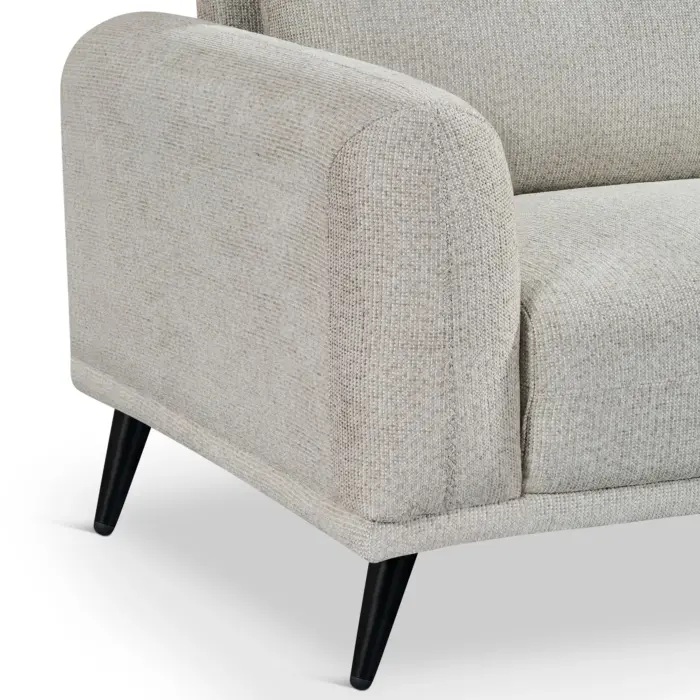 SOUFLE Sofa Set