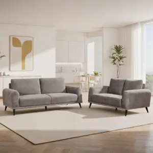 ARLES TV Stand