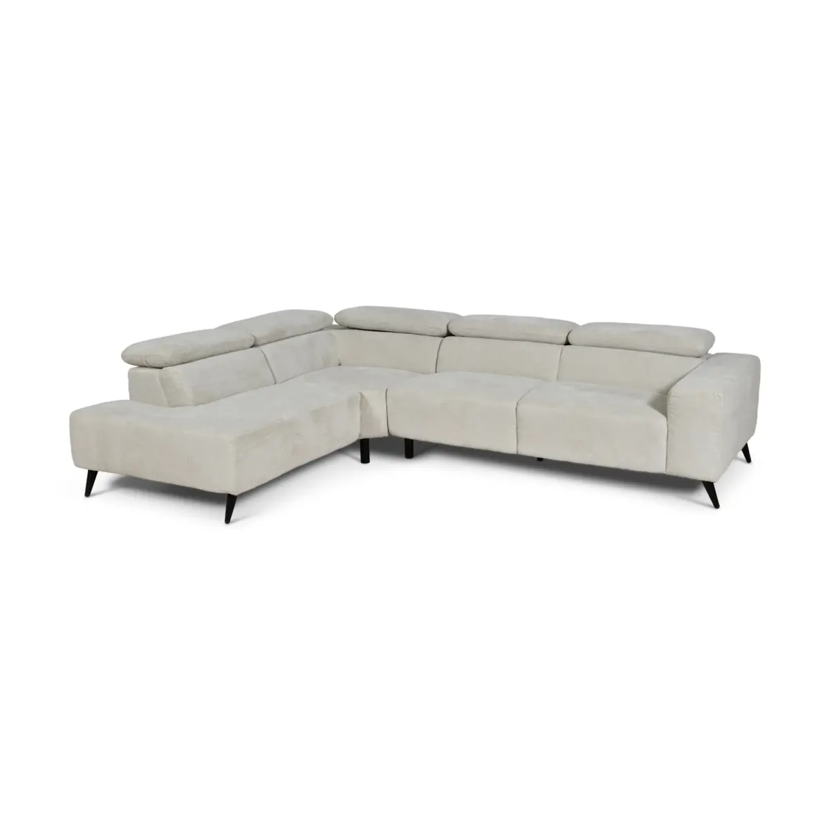 MAGGIE Corner Sofa