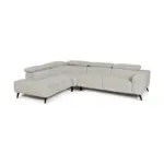 MAGGIE Corner Sofa