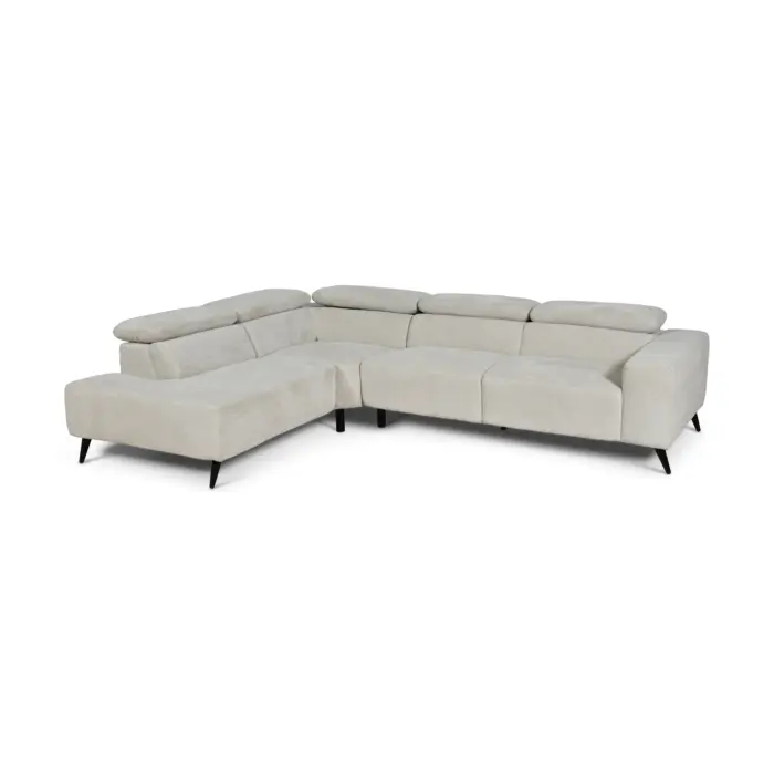 MAGGIE Corner Sofa