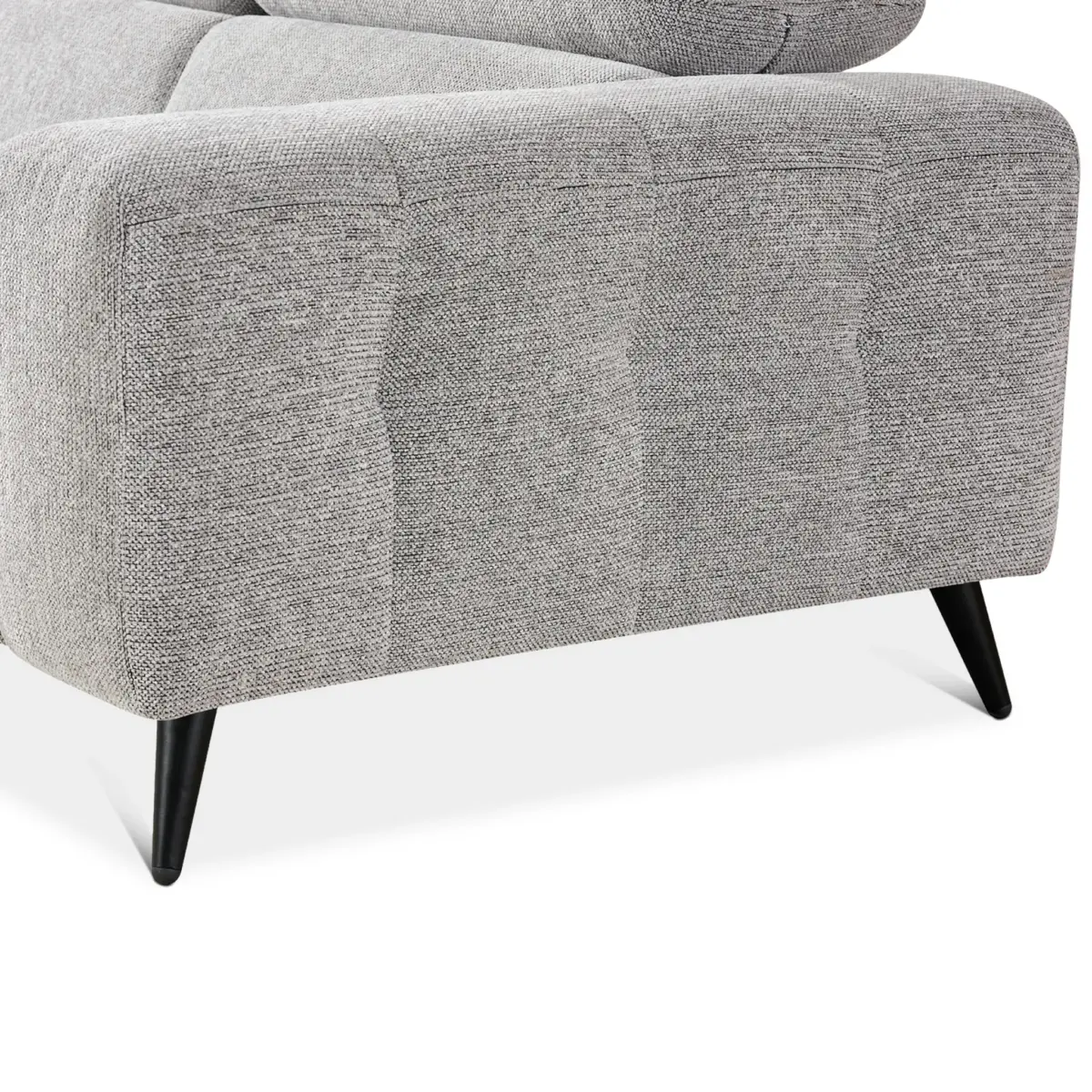 BC10256-L-TC7050-20 MAGGIE Corner Sofa