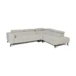 MAGGIE Corner Sofa