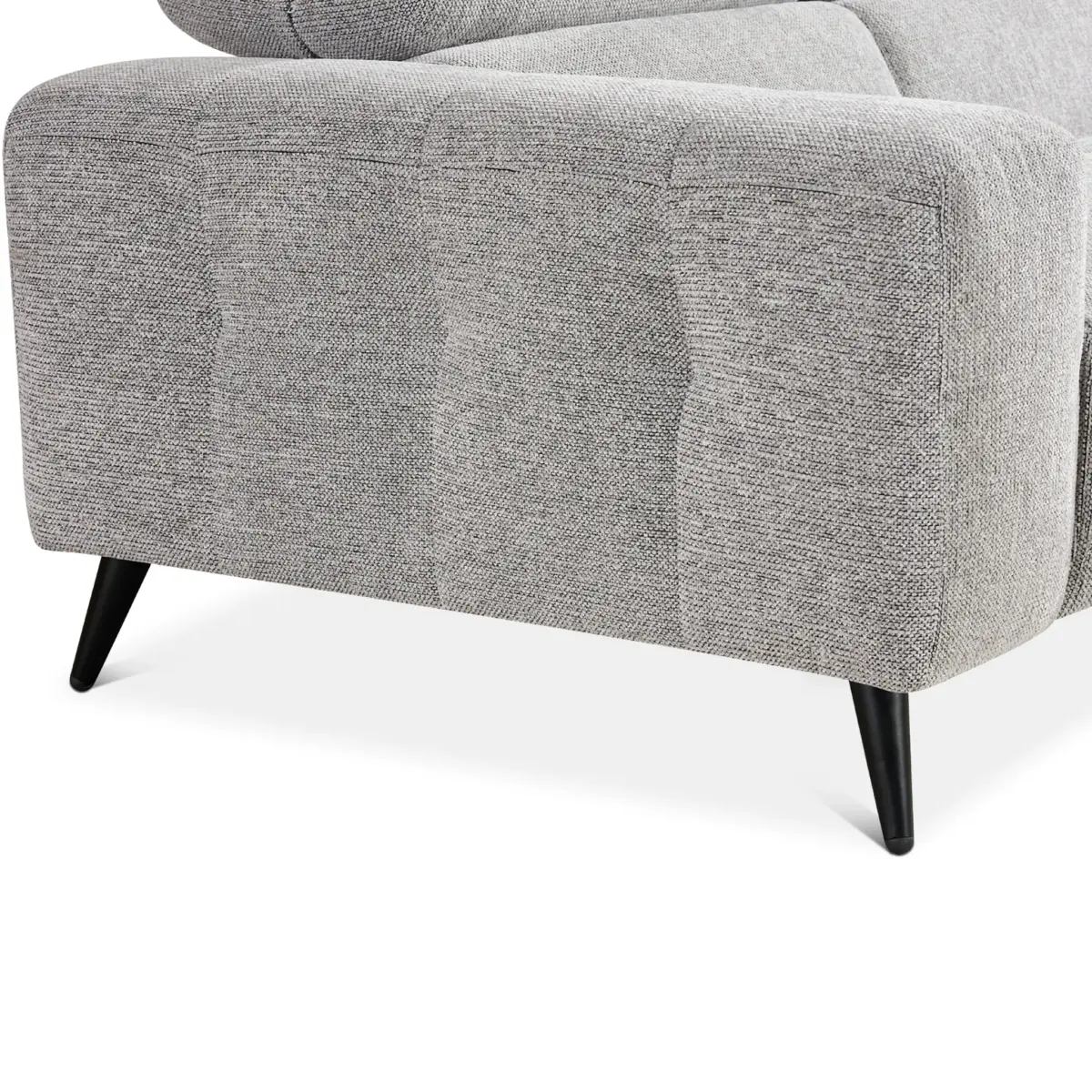 MAGGIE Corner Sofa