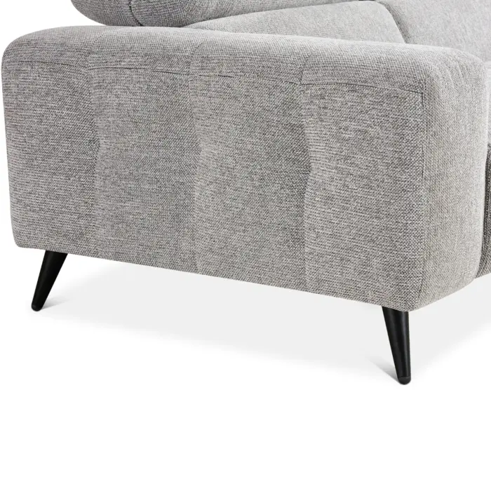 MAGGIE Corner Sofa