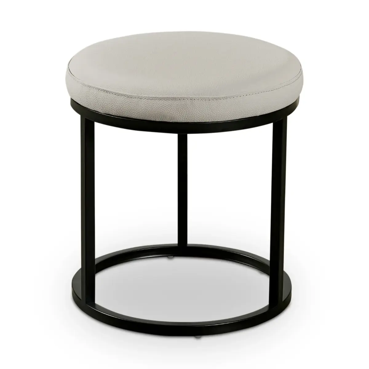 MANOLO Stool