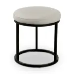 MANOLO Stool