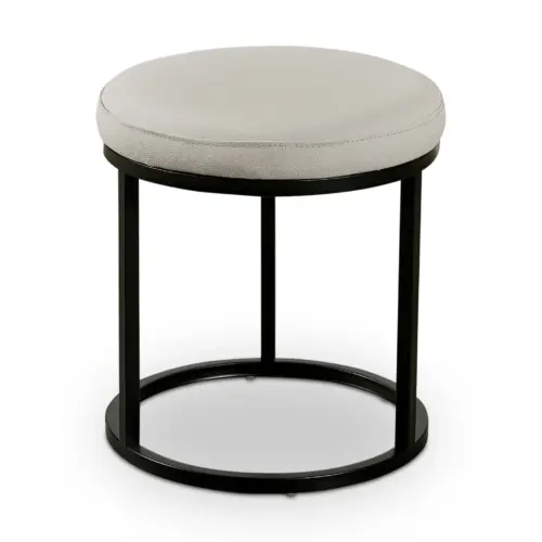 MANOLO Stool