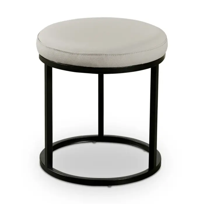 MANOLO Stool