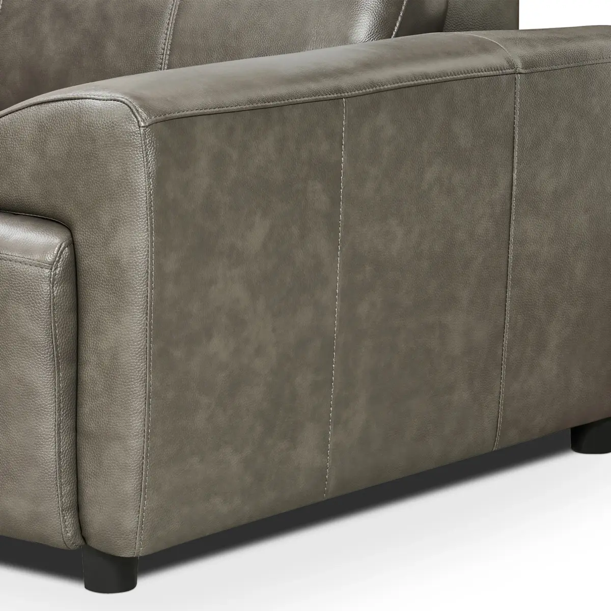 BC8058-32-852 ABRIL Sofa Set