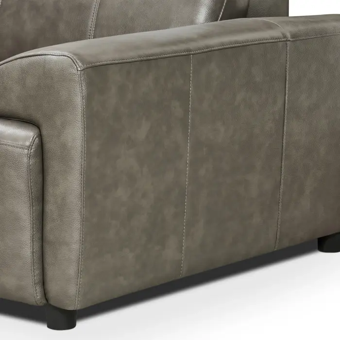 BC8058-32-852 ABRIL Sofa Set