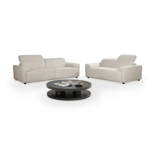 ABRIL Sofa Set