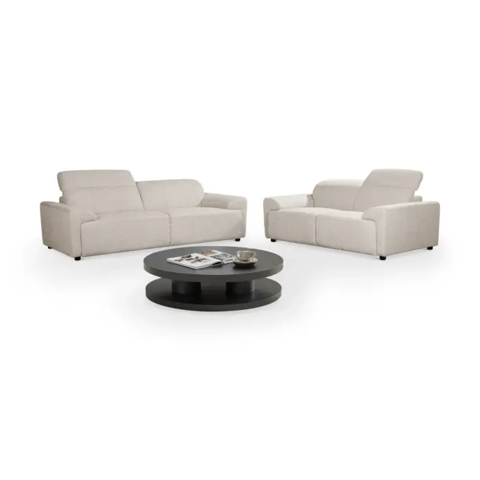ABRIL Sofa Set